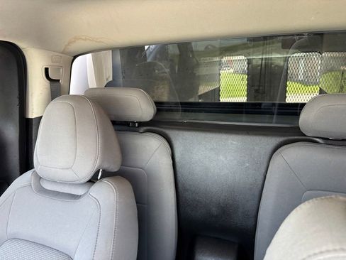 Used 2019 Chevrolet Colorado W/T RWD image 19