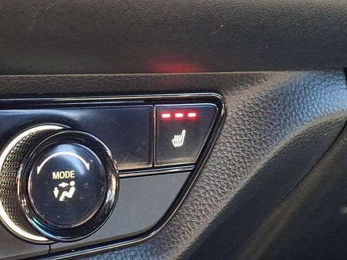 Used 2023 Honda HR-V Sport image 31