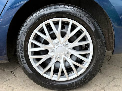 Used 2014 Volkswagen Jetta SE FWD image 44