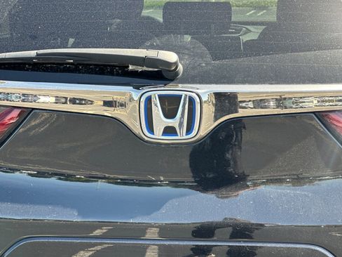 Used 2022 Honda CR-V EX-L image 43