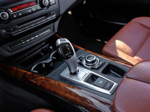 Used 2013 BMW X5 xDrive35i image 31