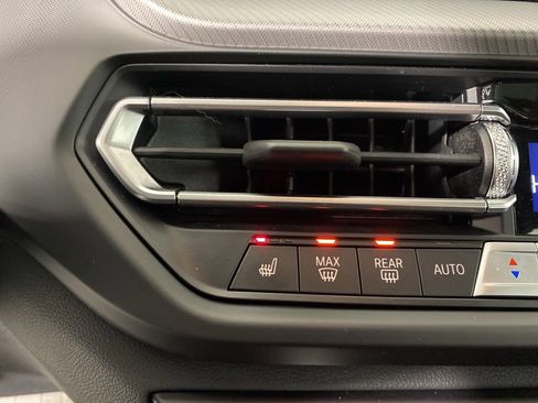 Used 2022 BMW 228i xDrive Gran Coupe w/ Convenience Package image 17