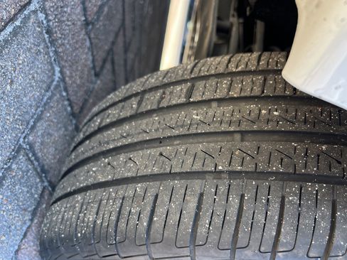 Certified 2025 BMW 230i Coupe image 12