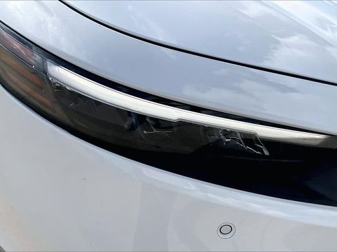 Used 2023 Honda Accord Touring image 28