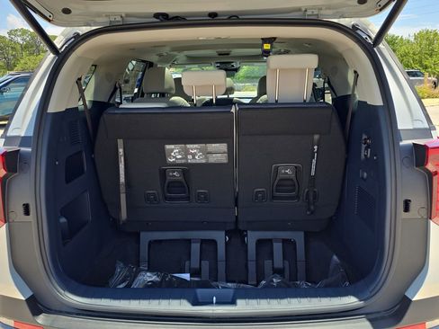 New 2026 Kia Carnival SX Prestige FWD image 10