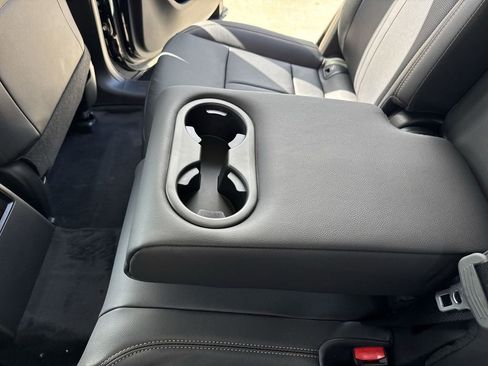 New 2026 MAZDA CX-70 SC AWD/4WD image 38