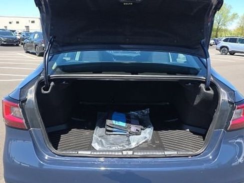 Used 2025 Subaru Legacy Premium image 5
