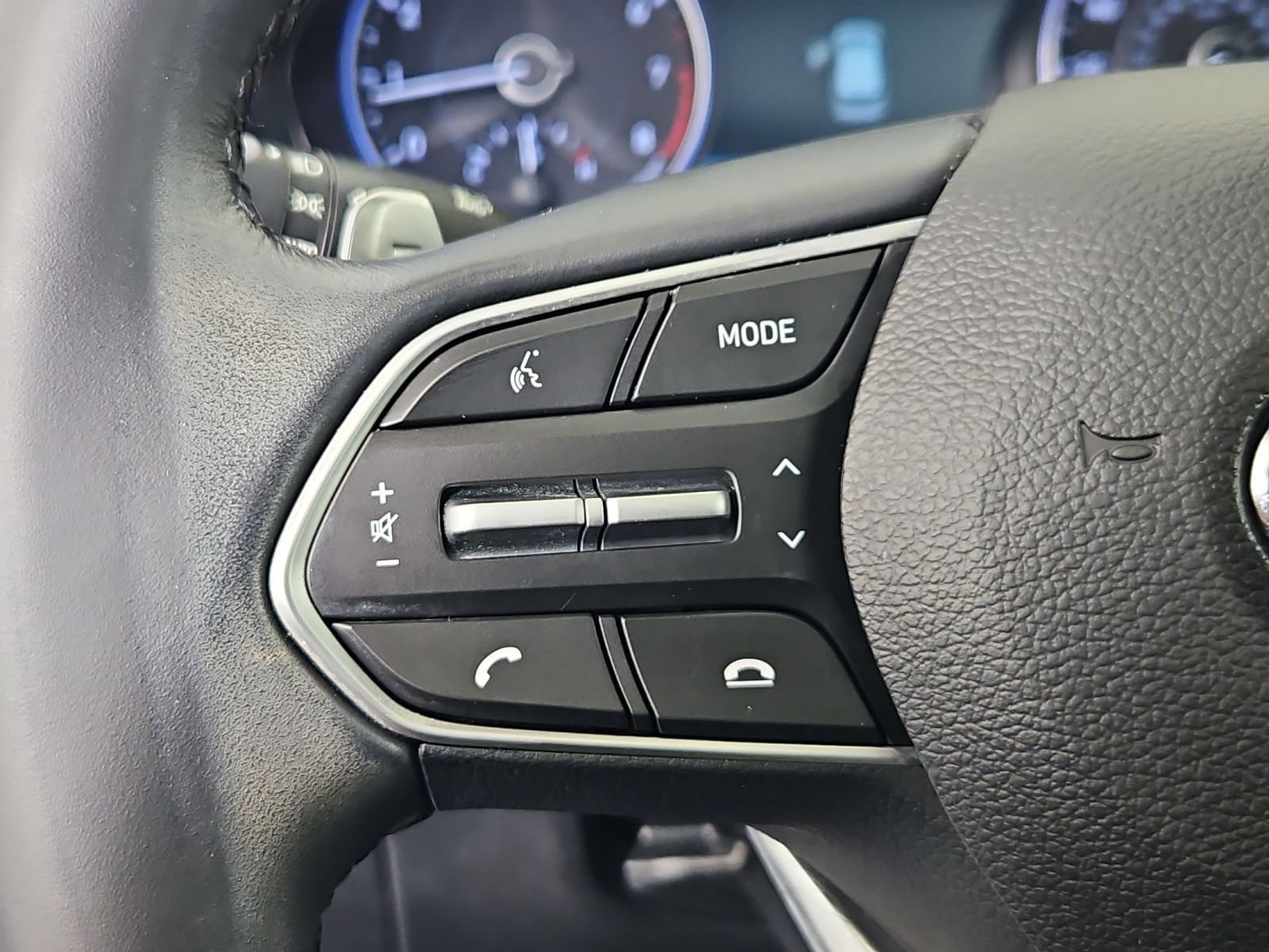 Used 2022 Hyundai Palisade SEL w/ Premium Package FWD image 13