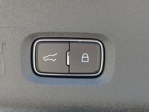 New 2026 Ford Expedition Max King Ranch image 42