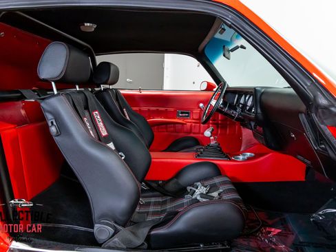 Used 2013 Chevrolet Camaro SS w/ SS Performance Package image 99