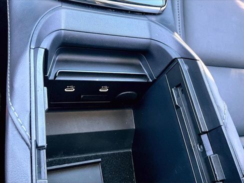 Used 2024 MAZDA CX-30 AWD 2.5 S w/ Preferred Package image 26