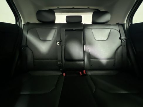 Used 2024 Kia Niro SX Touring FWD image 32