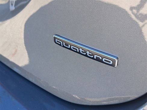 New 2025 Audi A5 2.0T Premium Plus image 5