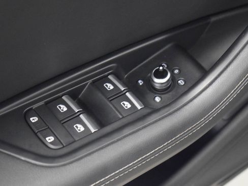 Used 2020 Audi A5 2.0T Premium Plus w/ Premium Plus image 29