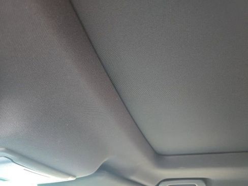 Used 2017 Ford Explorer Sport w/ Equipment Group 401A image 15