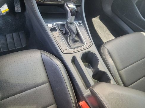 Used 2023 Volkswagen Jetta SE FWD image 26