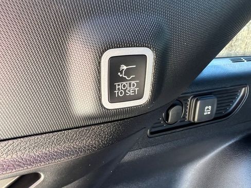 New 2026 Jeep Grand Cherokee Limited image 20