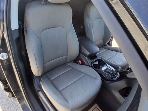 Used 2013 Hyundai Santa Fe Sport w/ Popular Equipment Pkg image 14