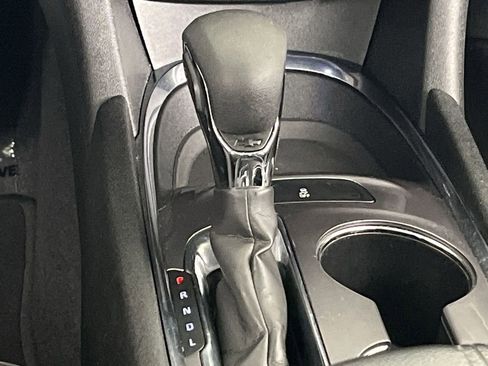 Used 2023 Chevrolet Malibu LT image 19