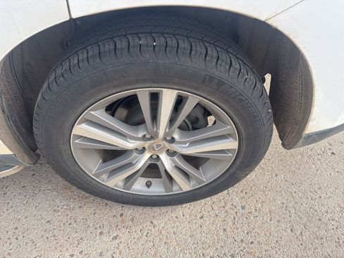 Used 2015 Lexus RX 350 AWD image 11