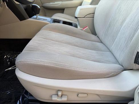 Used 2014 Subaru Outback 2.5i Premium image 13