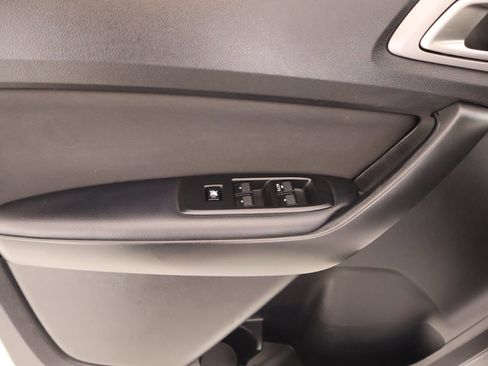 Used 2020 Ford Ranger XLT RWD image 14