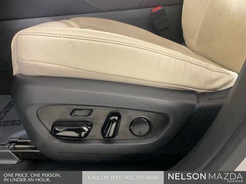 Used 2023 Lexus RX 350 AWD w/ Cold Area Package image 25