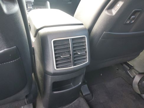Certified 2023 Kia Sportage EX FWD image 13