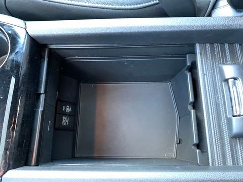 Used 2020 Honda Passport Touring image 25