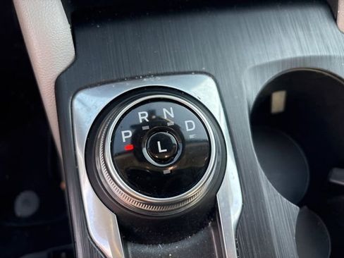 Used 2023 Ford Escape Active image 36