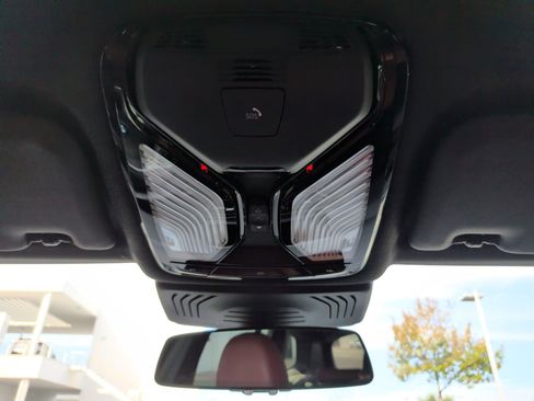 Certified 2022 BMW X3 sDrive30i w/ M Sport Package 2 image 28