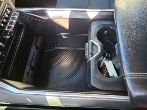Used 2019 RAM 1500 Big Horn image 39