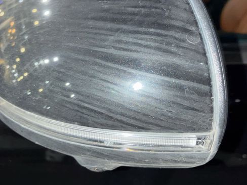 Used 2022 Mercedes-Benz C 300 4MATIC Sedan image 6