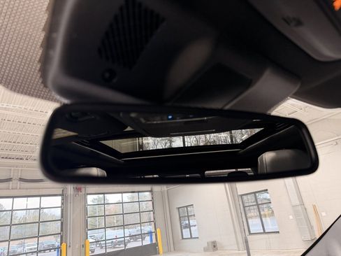 Used 2023 Ford F150 Lariat w/ Equipment Group 502A High image 58