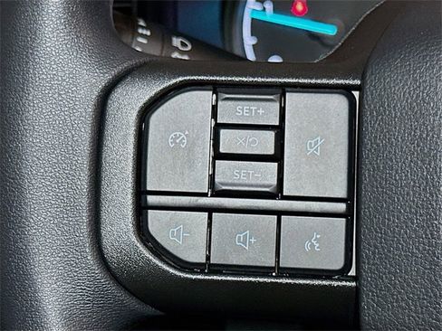 New 2026 Ford F350 XLT w/ FX4 Off-Road Package image 27