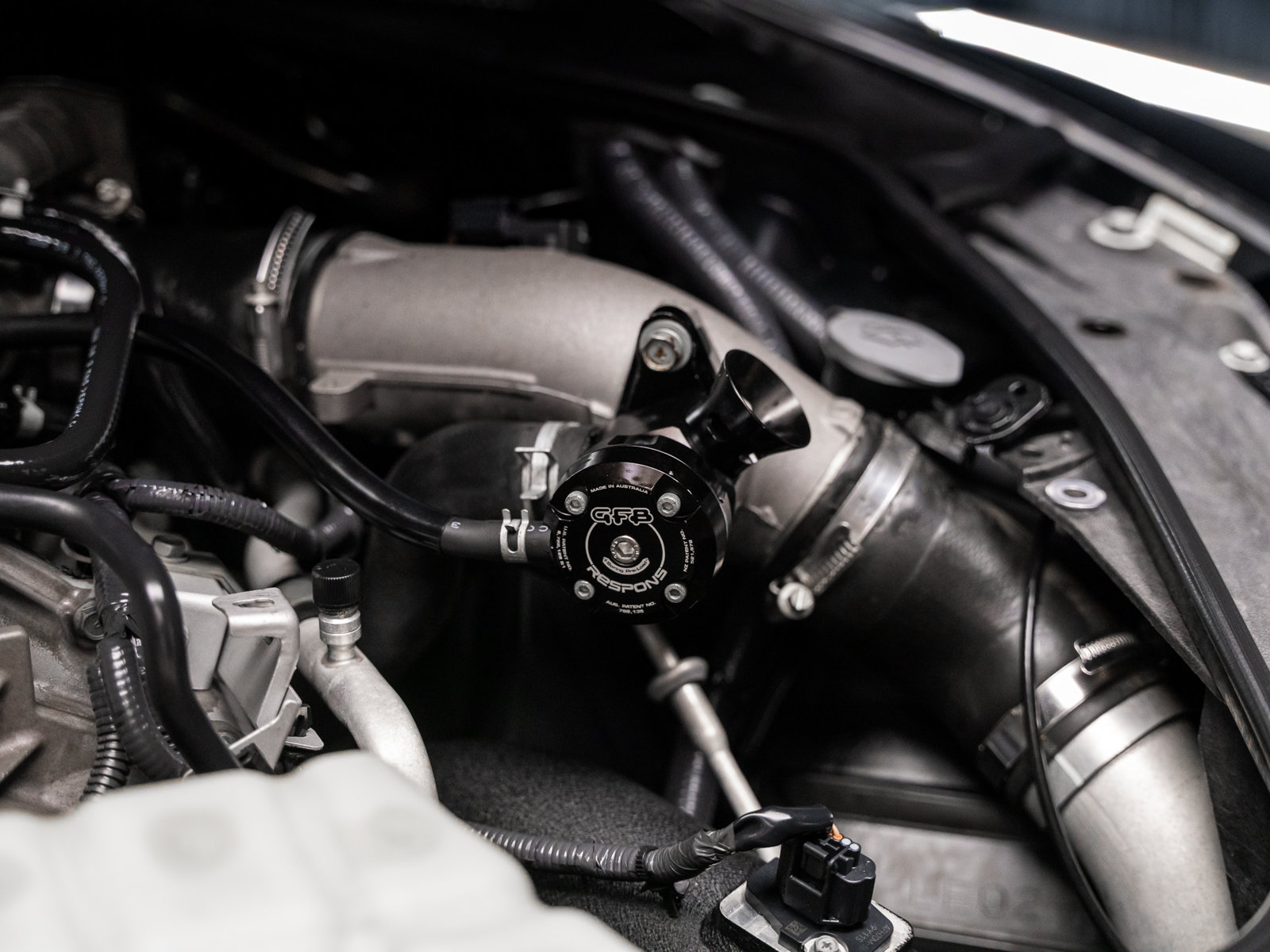 Used 2009 Nissan GT-R Premium AWD/4WD image 30