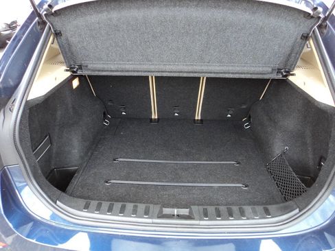 Used 2013 BMW X1 sDrive28i w/ Premium Pkg image 10