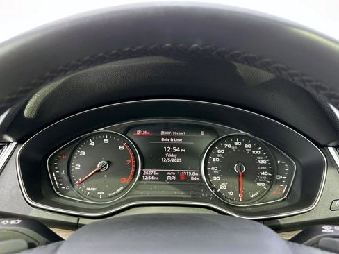 Used 2022 Audi Q5 2.0T Premium image 30