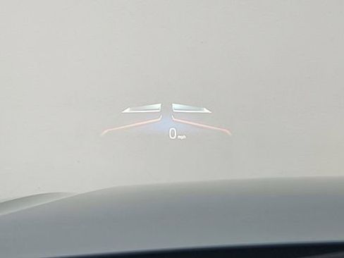 Used 2025 BMW i4 eDrive40 w/ Premium Package image 39