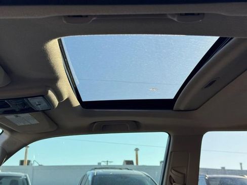 Used 2023 Toyota 4Runner SR5 Premium image 27