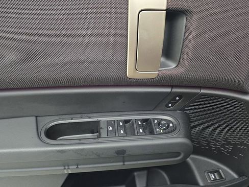 Certified 2025 MINI Cooper Countryman John Cooper Works w/ Comfort Package Max image 14