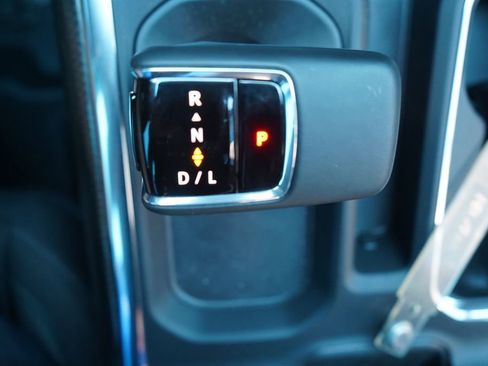 New 2026 Chevrolet Silverado 1500 LT AWD/4WD image 40