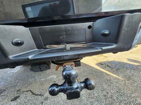 Used 2013 Ford F150 XLT w/ XLT Chrome Pkg image 22