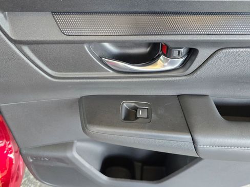 Used 2023 Honda CR-V EX image 27