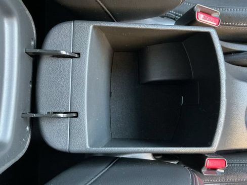 Used 2021 Hyundai Kona Ultimate AWD/4WD image 27