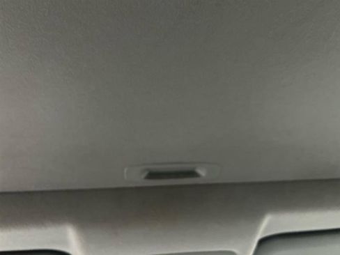 Used 2008 Toyota 4Runner SR5 image 18