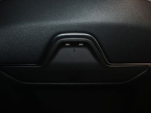 New 2025 Lincoln Navigator Reserve AWD/4WD image 26