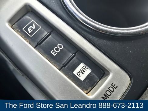 Used 2012 Toyota Prius V Three image 22