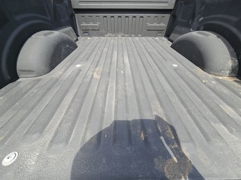 Used 2022 Ford F150 XL w/ STX Appearance Package RWD image 31