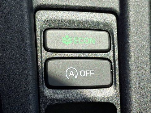 Used 2023 Honda Accord EX image 25
